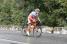 Simon Spilak (Team Katusha) (819x)