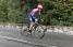 Rui Costa (Lampre-Merida) (748x)