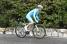 Jakob Fuglsang (Astana) (306x)