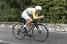 Richie Porte (Team Sky) (874x)