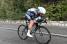 Maxime Bouet (Etixx-QuickStep) (494x)