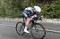 Maxime Bouet (Etixx-QuickStep) (272x)