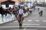 Alexis Gougeard (AG2R La Mondiale) wins the Classic Loire Atlantique (655x)