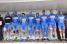 L'équipe Wanty-Groupe Gobert (250x)