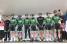 The Europcar team (286x)