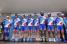 L'équipe FDJ (290x)
