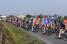 Le peloton (2) (278x)