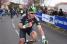 Pierrick Fdrigo (Bretagne-Sch Environnement) (541x)