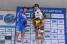 Marco Marcato congratulates Alexis Gougeard (440x)