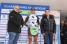 Alexis Gougeard (AG2R La Mondiale), new leader of the Coupe de France PMU (457x)