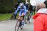 Marco Marcato (Wanty-Groupe Gobert) (425x)
