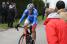Frederik Veuchelen (Wanty-Groupe Gobert) (381x)