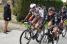 Gediminas Bagdonas (AG2R La Mondiale) (387x)