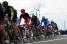 Pierrick Fédrigo faisait parti du groupe des 40 coureurs (344x)