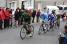 Yukiya Arashiro arrives first on top of the Cte de Bohardy (584x)
