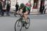Jimmy Engoulvent (Europcar) (414x)