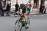 Jimmy Engoulvent (Europcar) (571x)