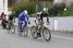 Pierrick Fdrigo, Cdric Pineau & Thomas Voeckler on the Cte de la Sguinire (578x)