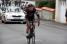 Christian Mager (Cult Energy) (1092x)