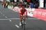 Nicolas Edet (Cofidis) (798x)