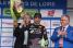 Pierrick Fdrigo, winner of Cholet Pays de Loire 2015 (801x)