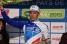 Cdric Pineau, winner of the 'Challenge des 10 bosses' (KOM) (1040x)