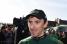 Yannick Martinez (Team Europcar) (404x)