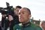 Yohann Gène (Team Europcar) (301x)