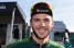 Antoine Duchesne (Team Europcar) (346x)