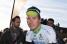 Mitchell Docker (Orica-GreenEDGE) (318x)