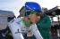 Jens Mouris (Orica-GreenEDGE) (358x)