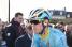 Lars Boom (Astana) (370x)