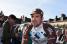Sébastien Turgot (AG2R La Mondiale) (360x)