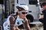 Johan van Summeren (AG2R La Mondiale) (355x)