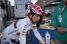Nelson Oliveira (Lampre-Merida) (367x)