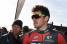 Greg van Avermaet (BMC Racing Team) (357x)