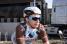 Alexis Gougeard (AG2R La Mondiale) (2) (360x)