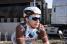 Alexis Gougeard (AG2R La Mondiale) (2) (322x)