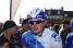 Mickael Delage (FDJ) (341x)
