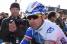 Murilo Fischer (FDJ) (355x)