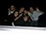 Group picture (281x)
