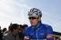 Arnaud Démare (FDJ) (334x)