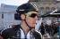 Ramon Sinkeldam (Giant-Alpecin) (475x)