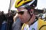 Bram Tankink (Team LottoNL-Jumbo) (493x)