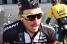 John Degenkolb (Giant-Alpecin) (536x)
