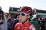 Sean de Bie (Lotto-Soudal) (583x)