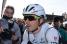 Markel Irizar (Trek Factory Racing) (601x)