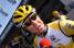 Sep Vanmarcke (Team LottoNL-Jumbo) (434x)