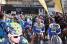 The peloton gets ready for the start (640x)