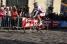 Gatis Smukulis (Team Katusha) (637x)